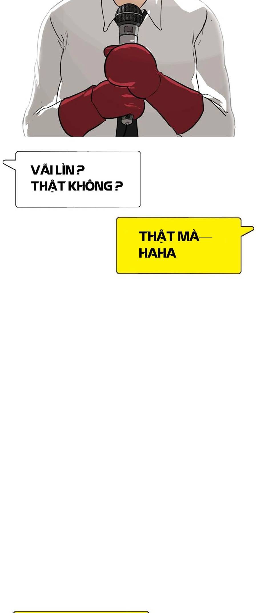 Đổi Thay Chapter 1 - 10