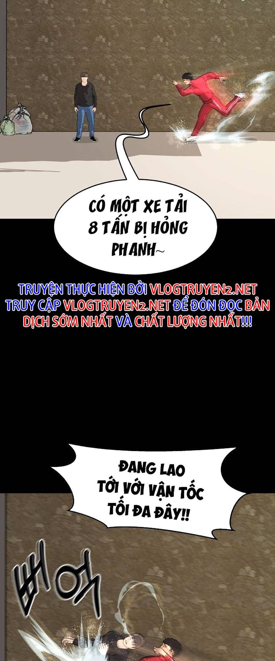 Đổi Thay Chapter 1 - 91