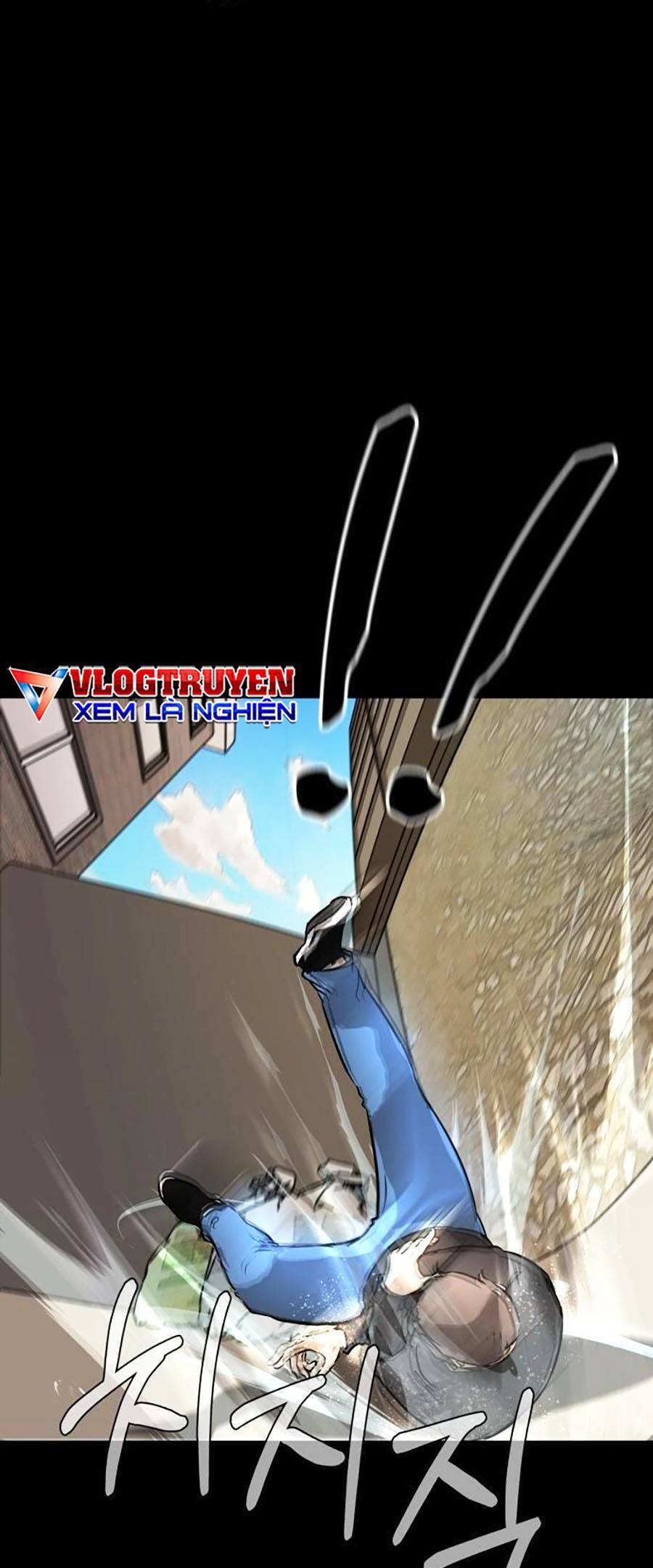 Đổi Thay Chapter 1 - 93