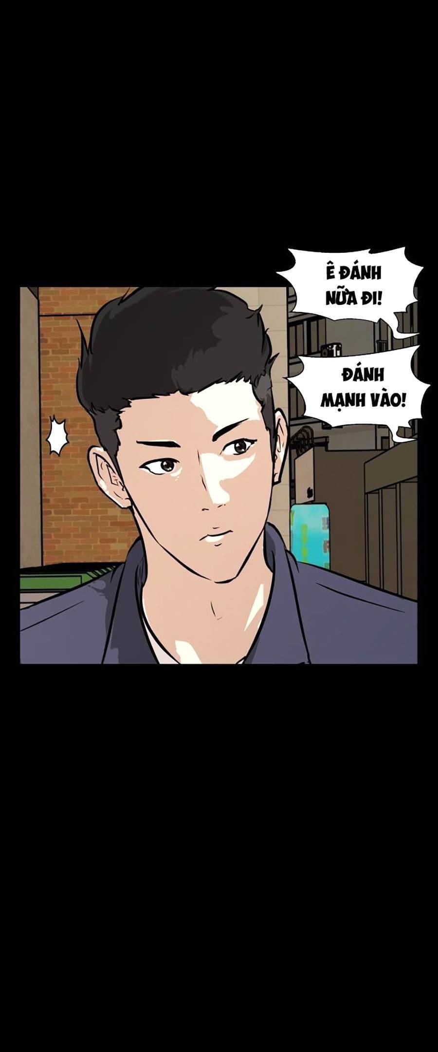 Đổi Thay Chapter 1 - 95