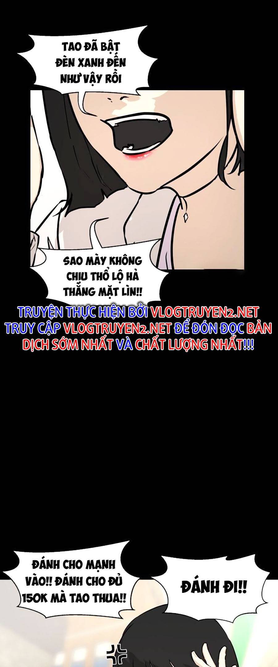 Đổi Thay Chapter 1 - 96