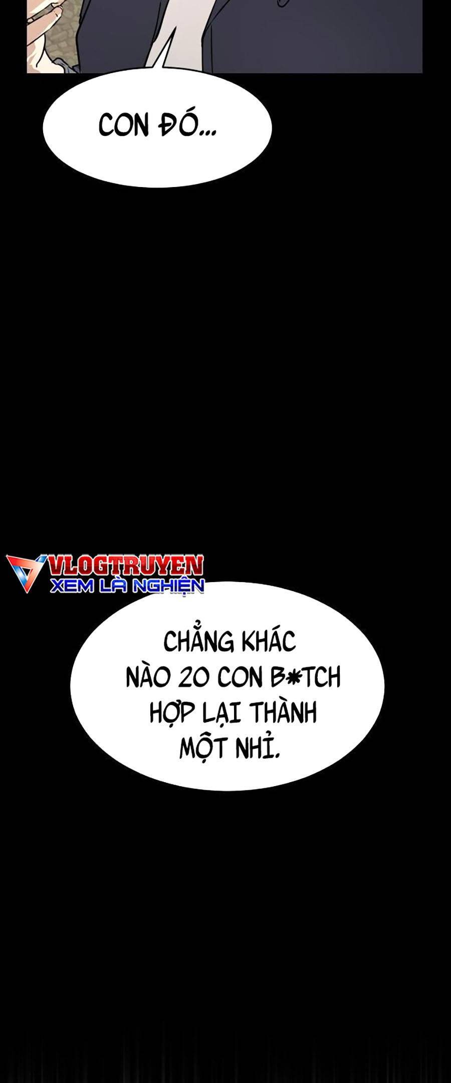 Đổi Thay Chapter 1 - 98