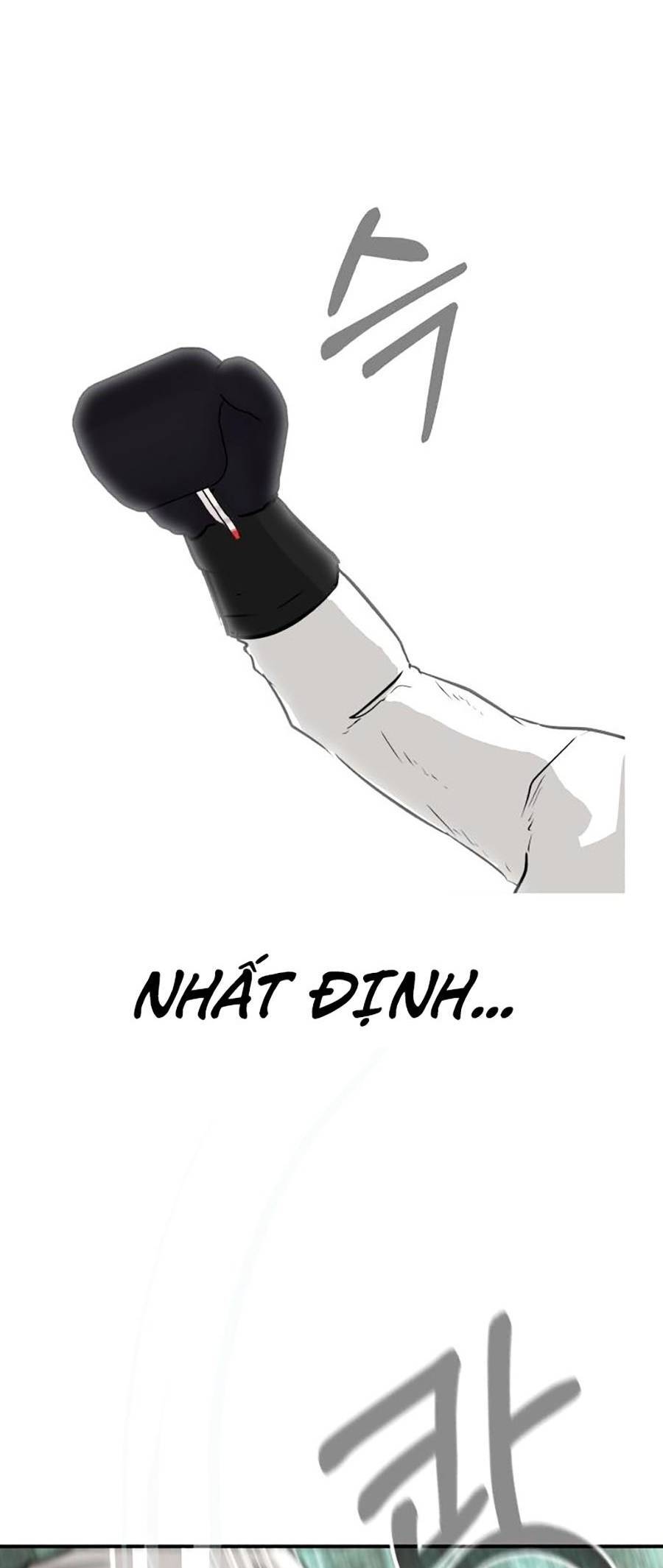 Đổi Thay Chapter 2 - 118