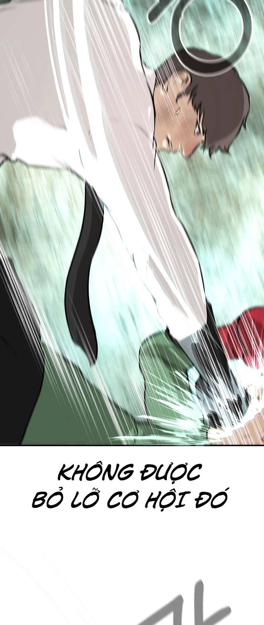 Đổi Thay Chapter 2 - 119