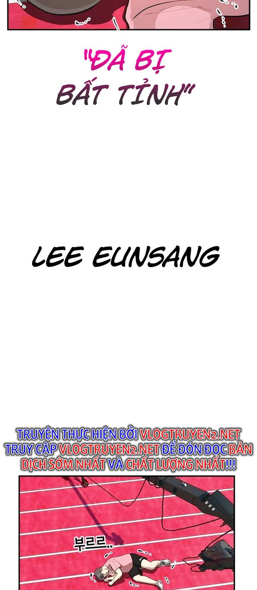 Đổi Thay Chapter 2 - 14