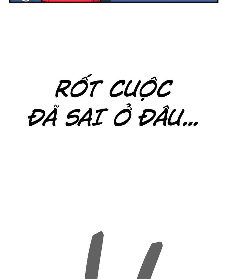 Đổi Thay Chapter 2 - 131