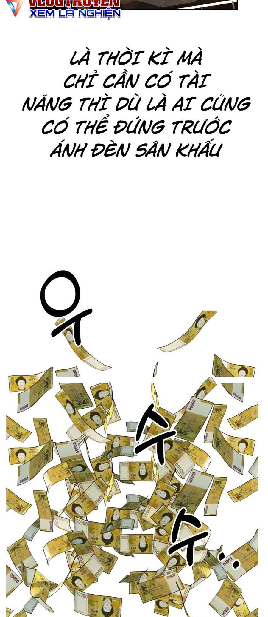 Đổi Thay Chapter 2 - 3