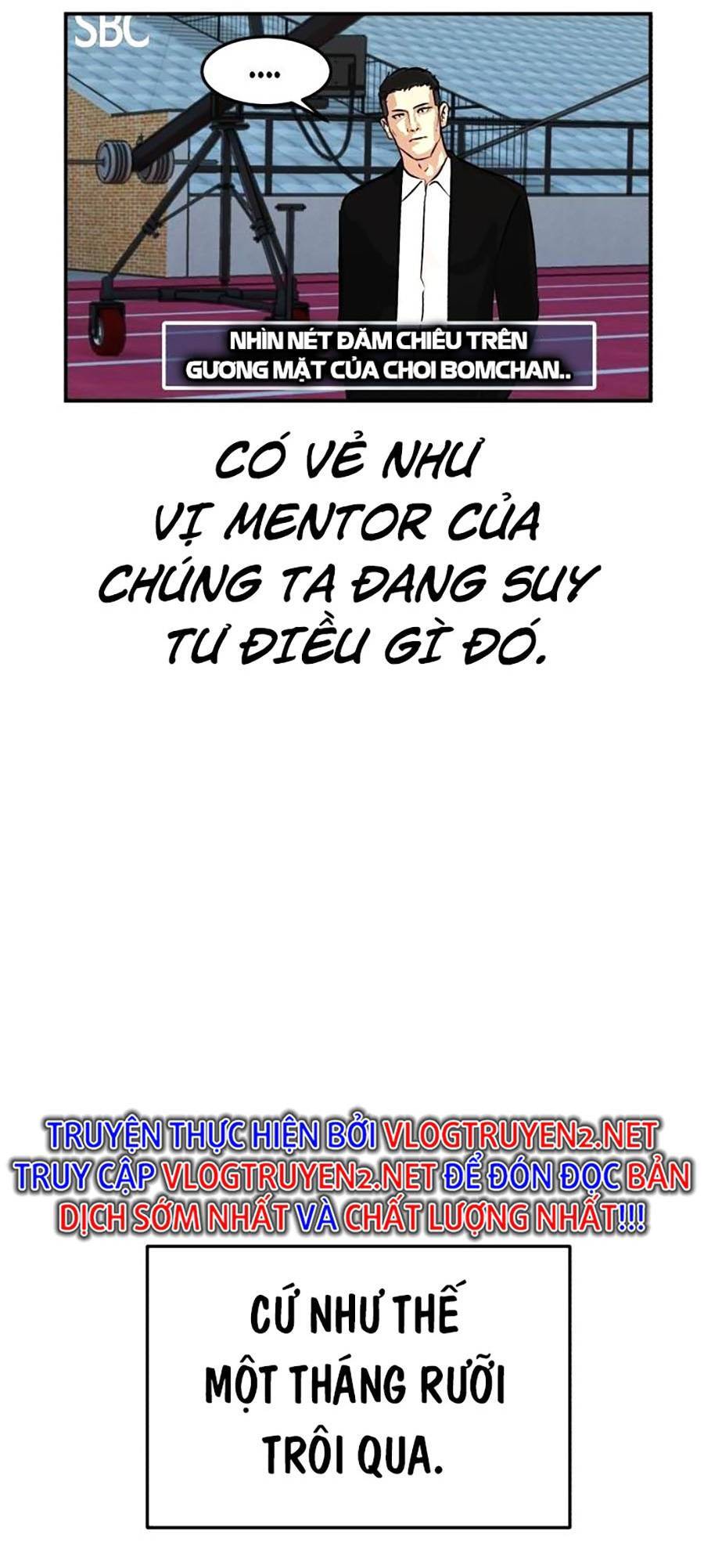 Đổi Thay Chapter 2 - 23