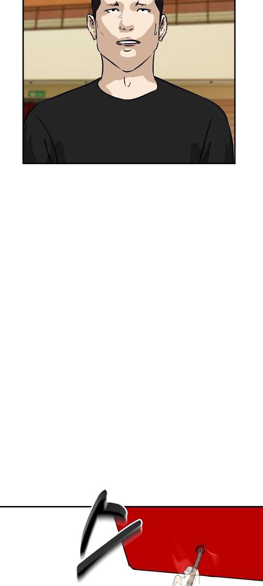 Đổi Thay Chapter 2 - 28