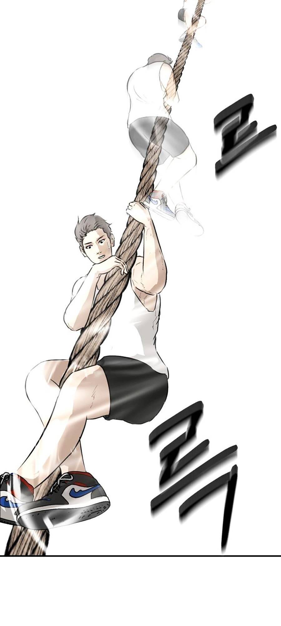 Đổi Thay Chapter 2 - 29