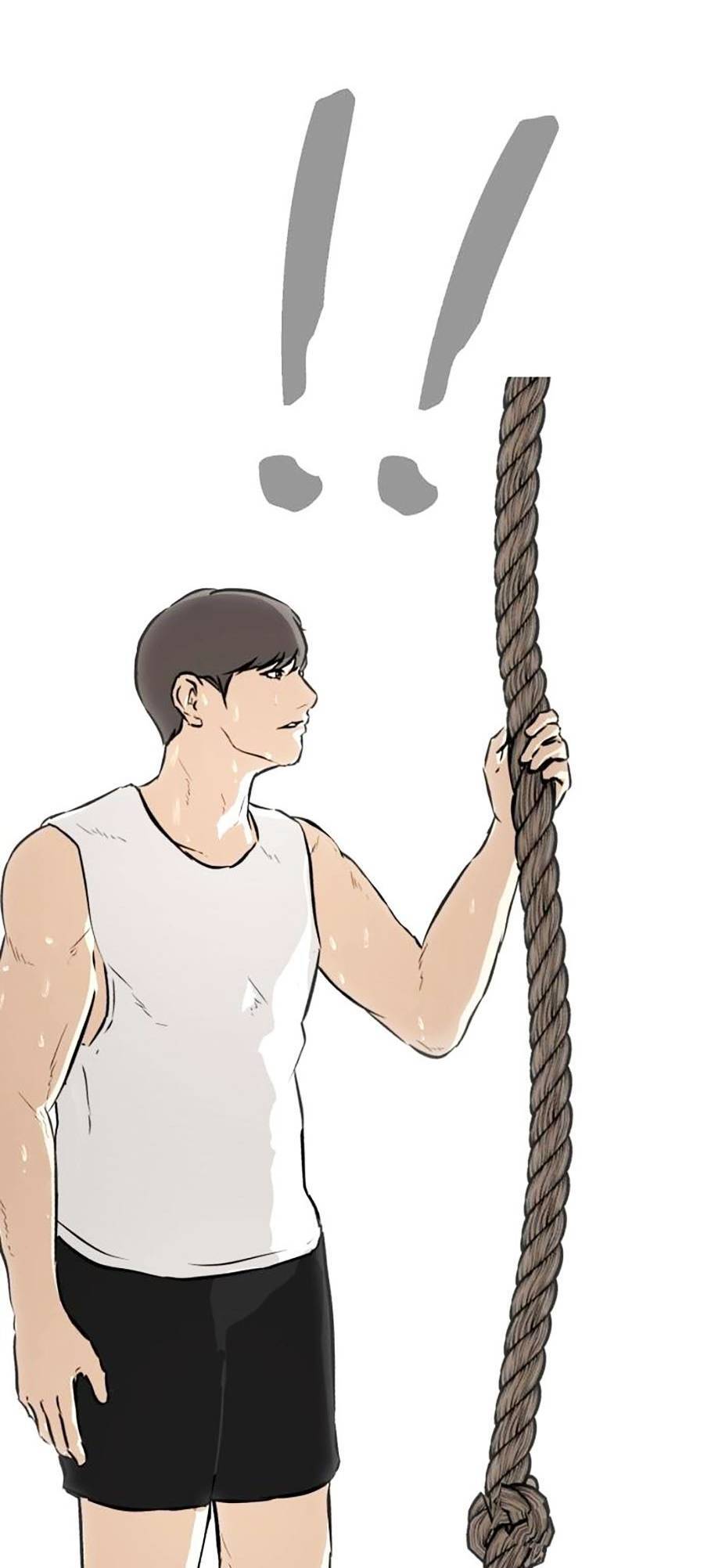 Đổi Thay Chapter 2 - 31