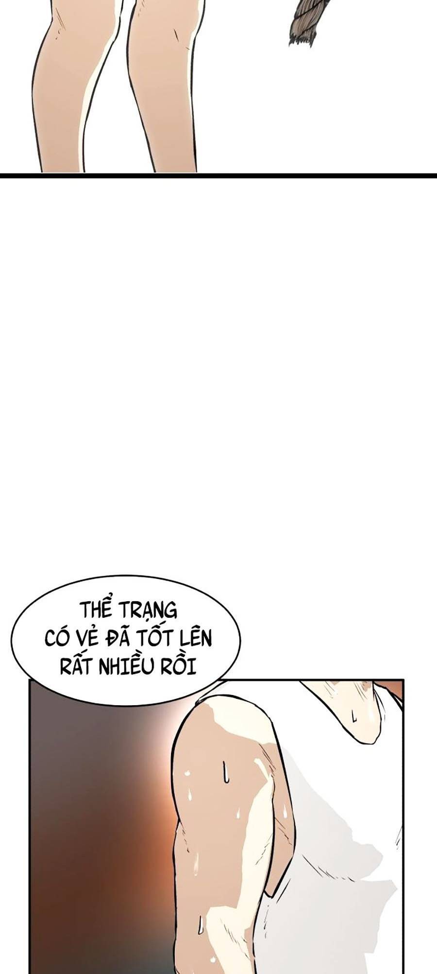 Đổi Thay Chapter 2 - 32