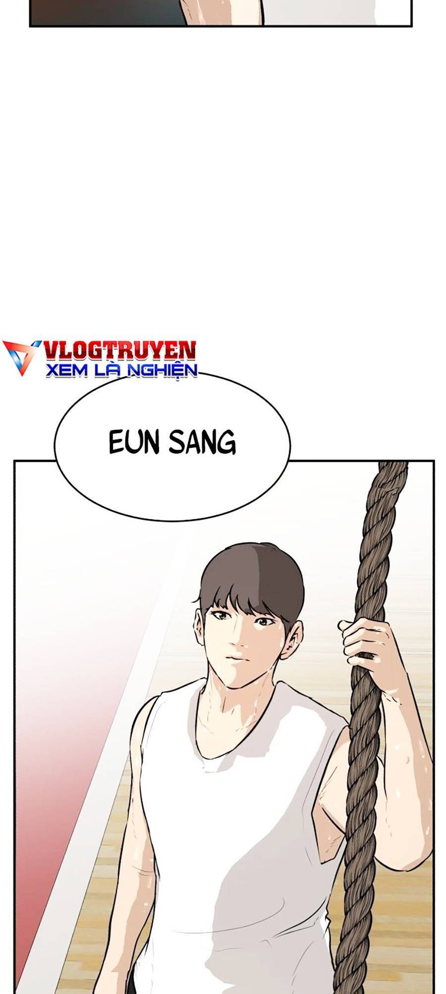 Đổi Thay Chapter 2 - 33