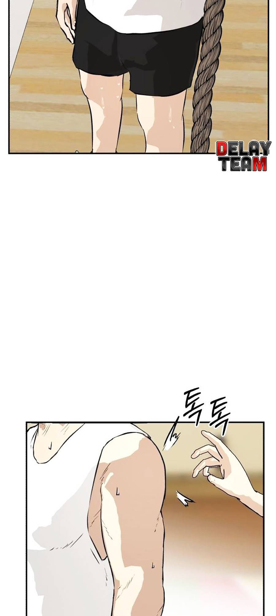 Đổi Thay Chapter 2 - 34