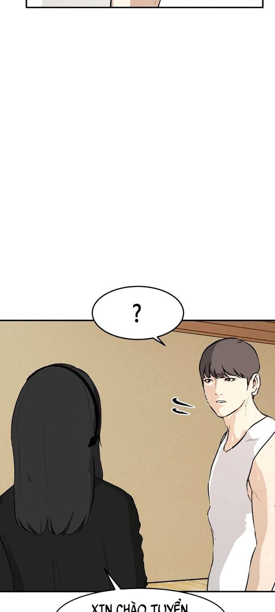 Đổi Thay Chapter 2 - 35