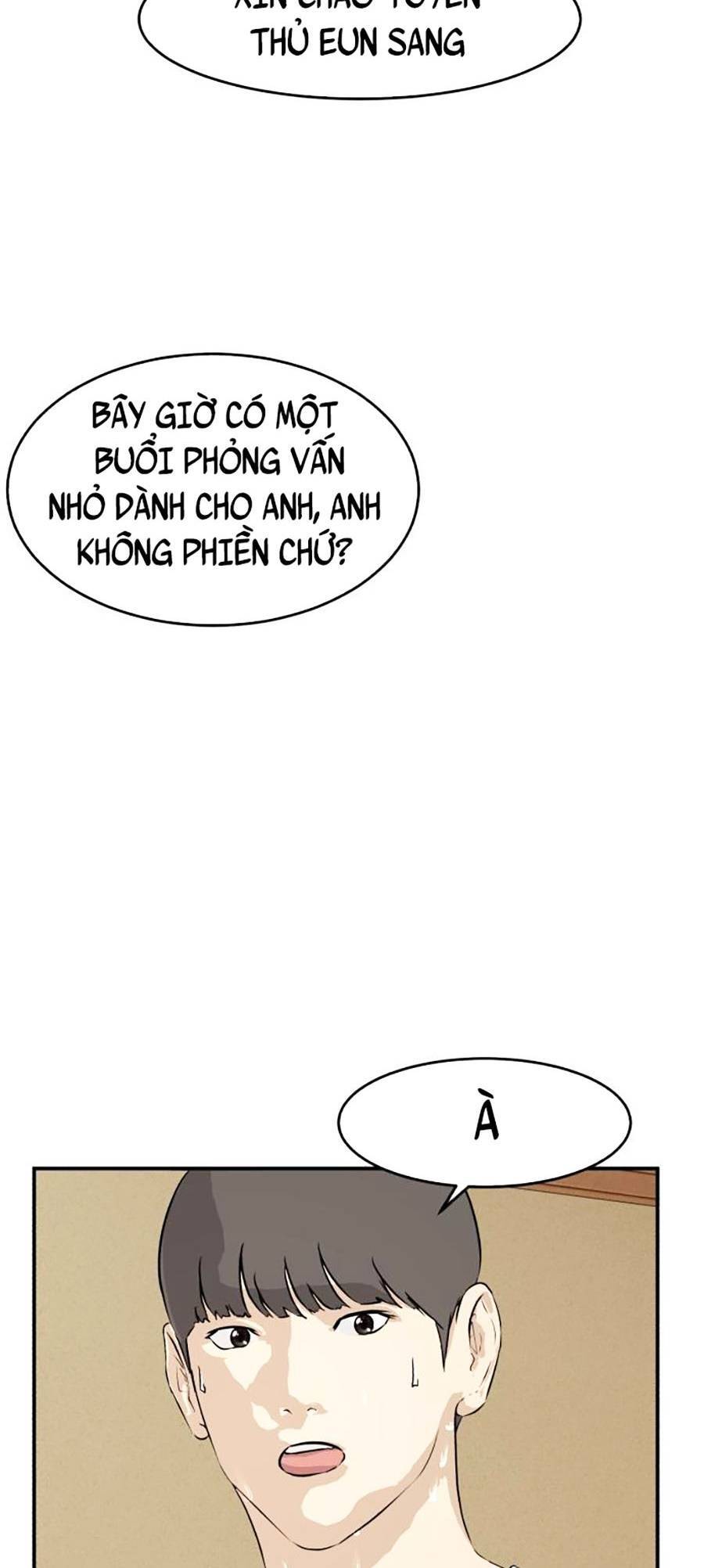 Đổi Thay Chapter 2 - 36