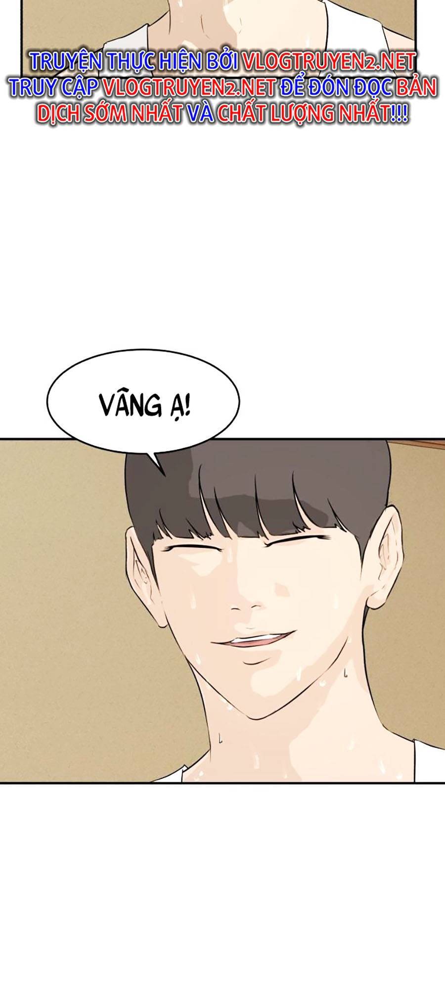 Đổi Thay Chapter 2 - 37