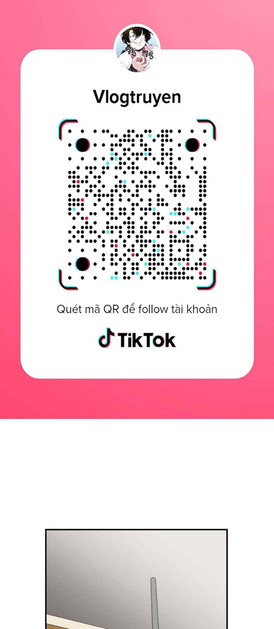 Đổi Thay Chapter 2 - 41