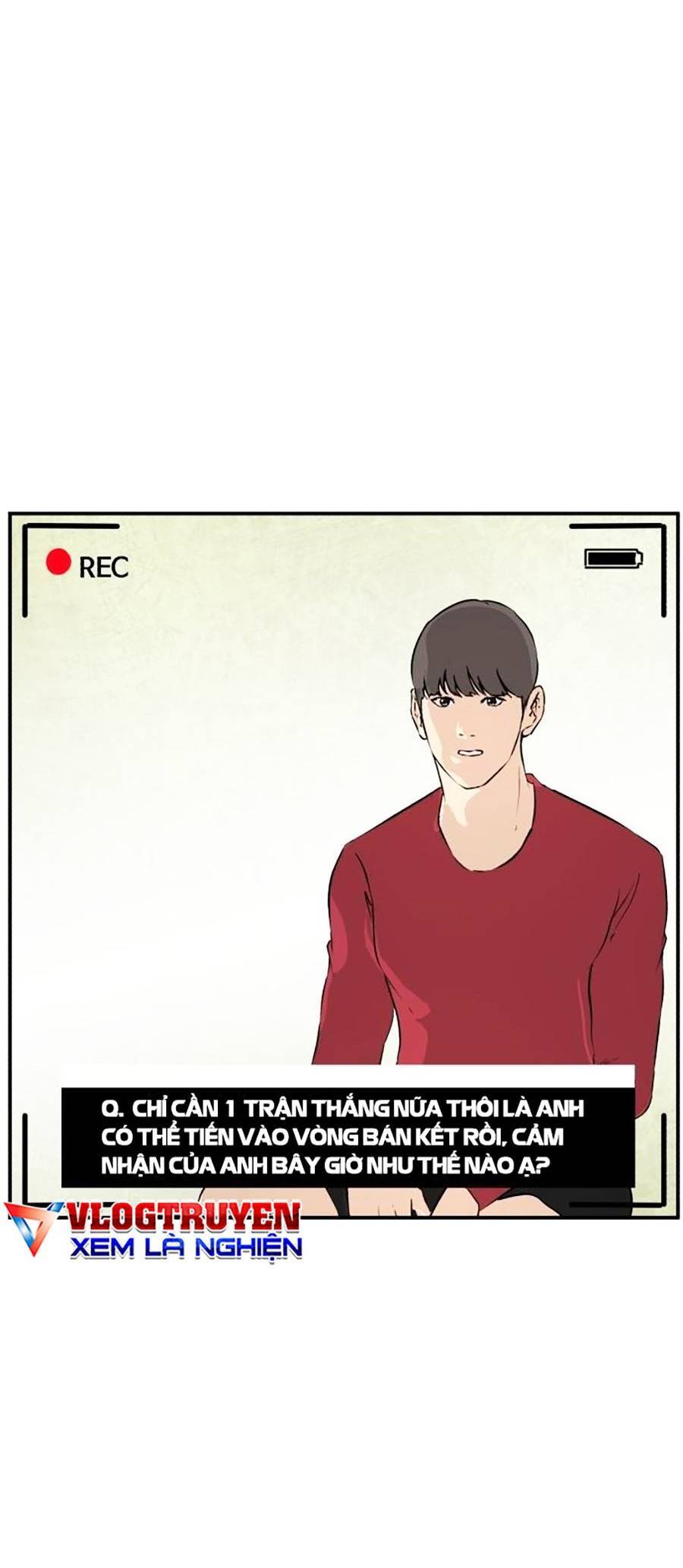 Đổi Thay Chapter 2 - 43