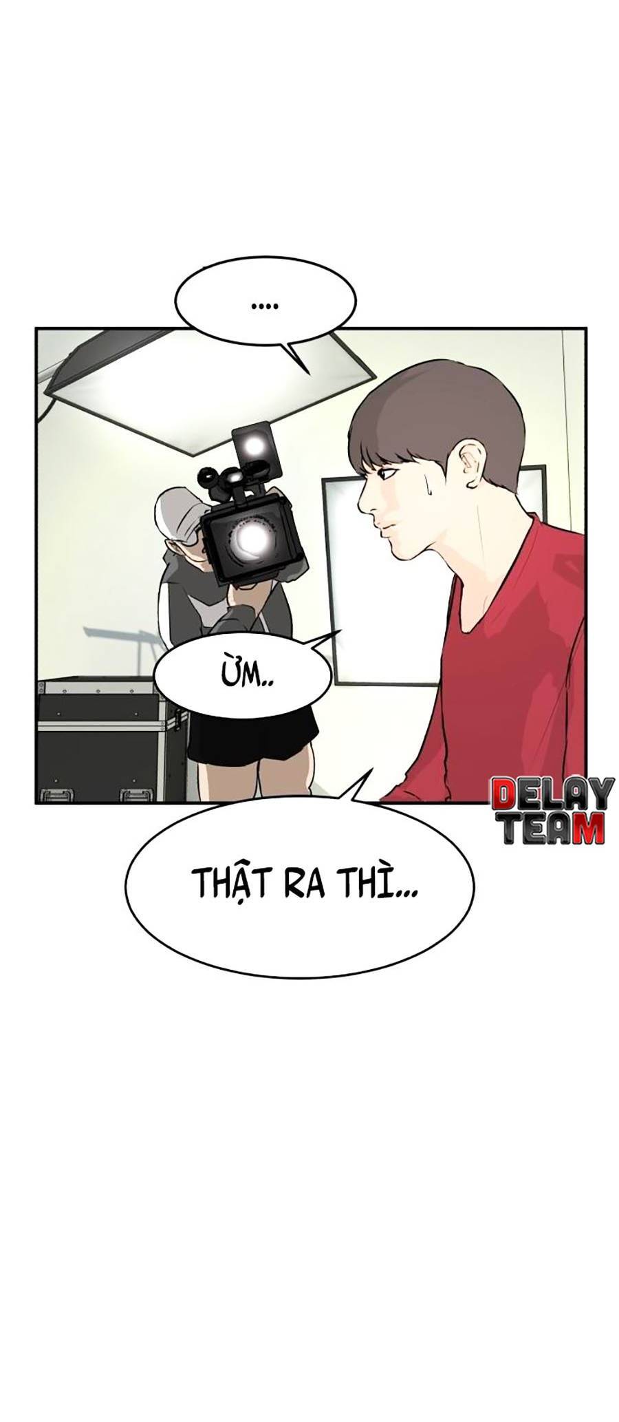 Đổi Thay Chapter 2 - 44