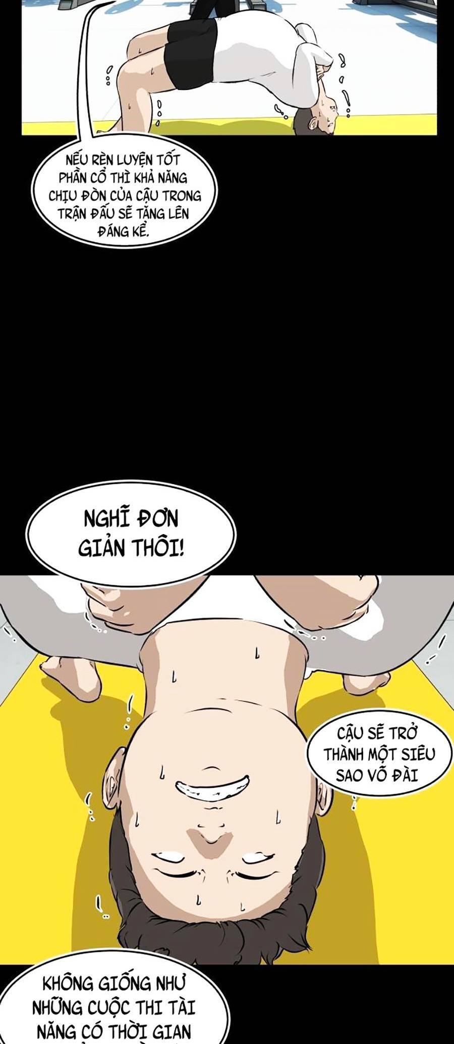 Đổi Thay Chapter 2 - 48