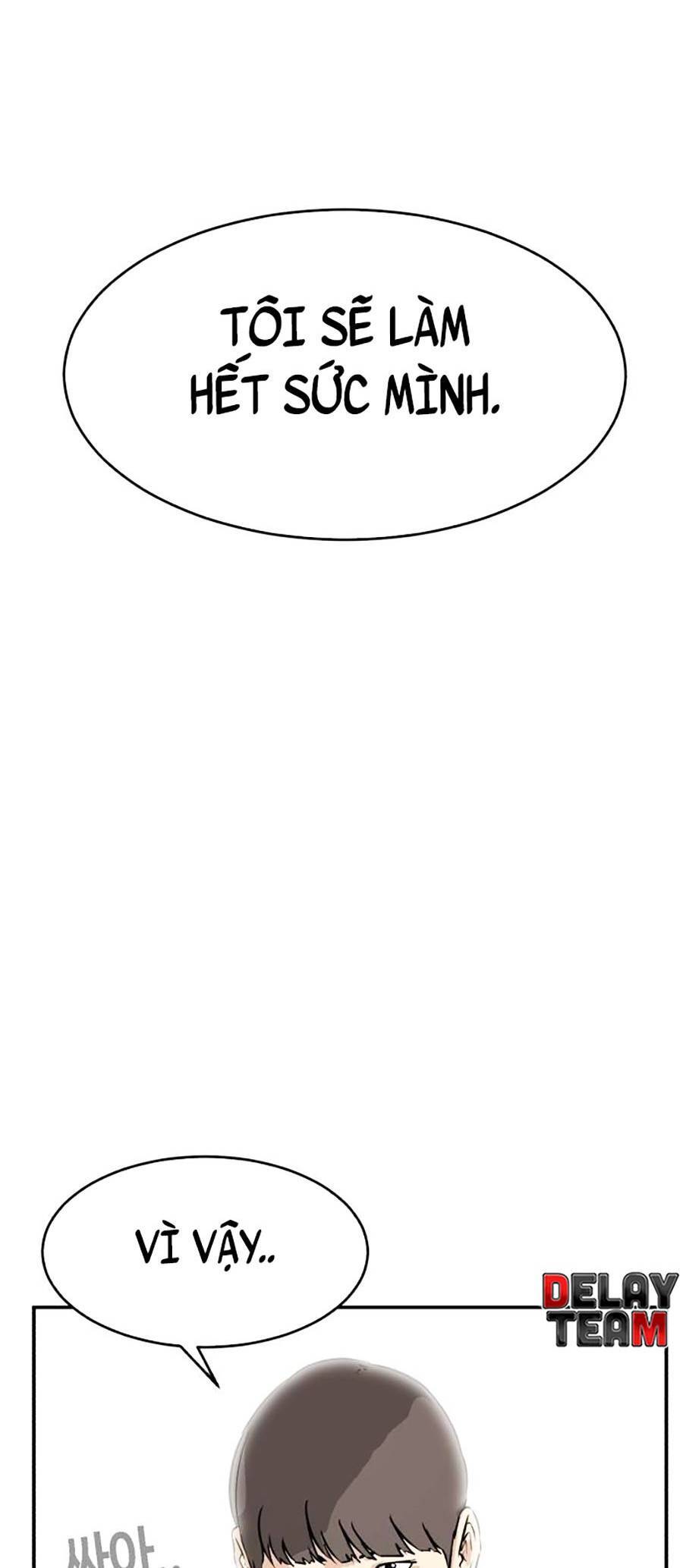 Đổi Thay Chapter 2 - 50