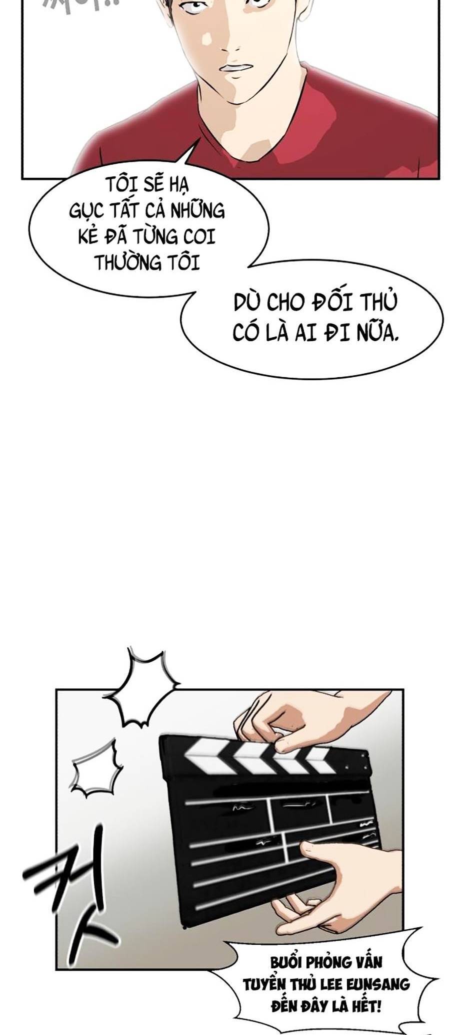 Đổi Thay Chapter 2 - 51