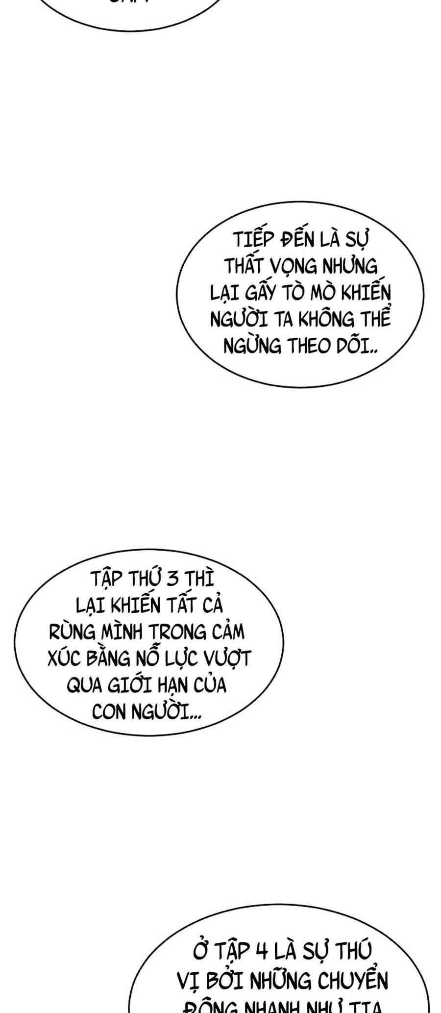 Đổi Thay Chapter 2 - 54