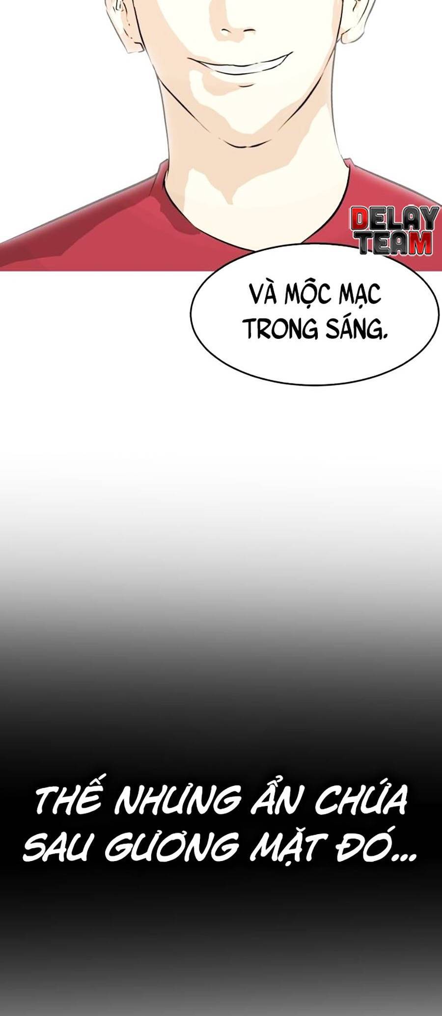 Đổi Thay Chapter 2 - 56