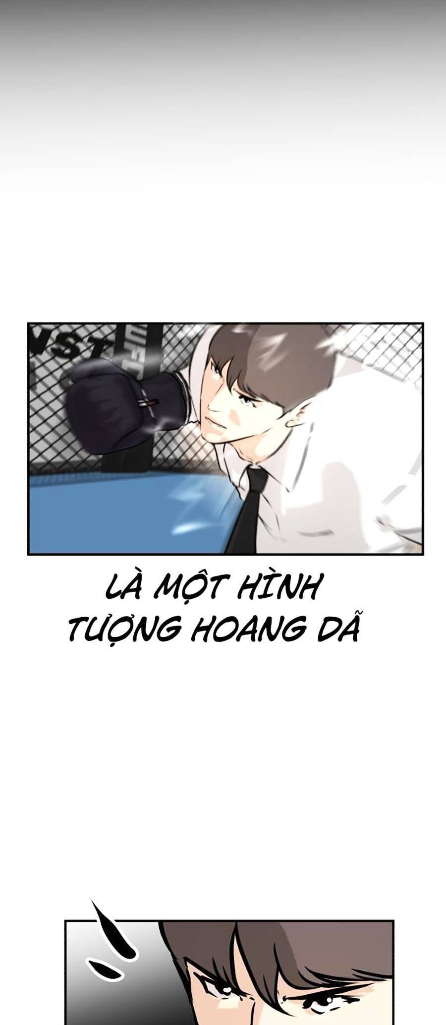 Đổi Thay Chapter 2 - 57