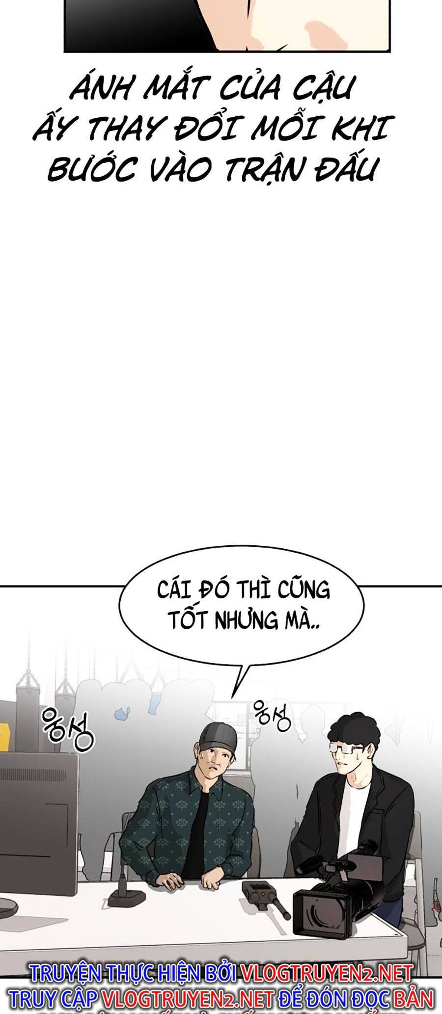 Đổi Thay Chapter 2 - 58