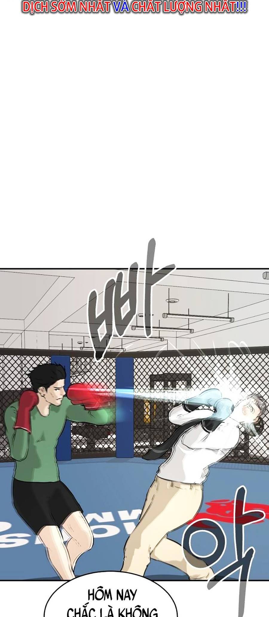 Đổi Thay Chapter 2 - 59