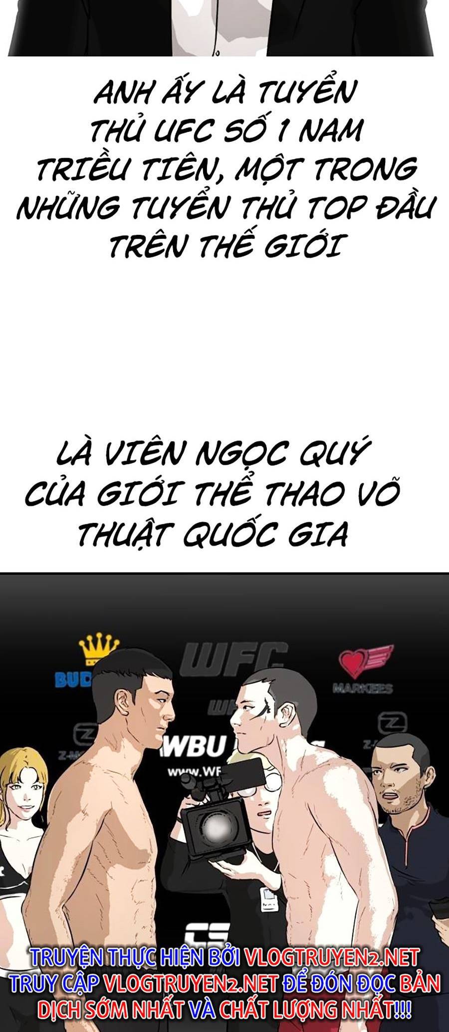 Đổi Thay Chapter 2 - 7