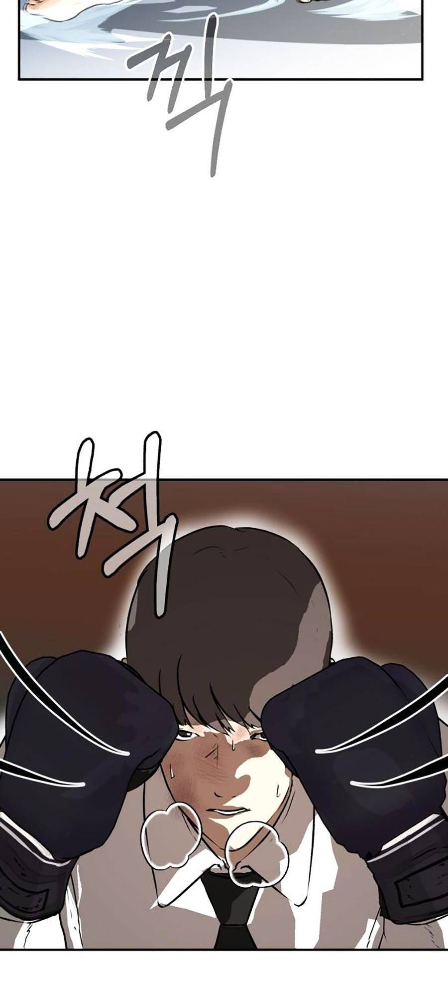 Đổi Thay Chapter 2 - 62