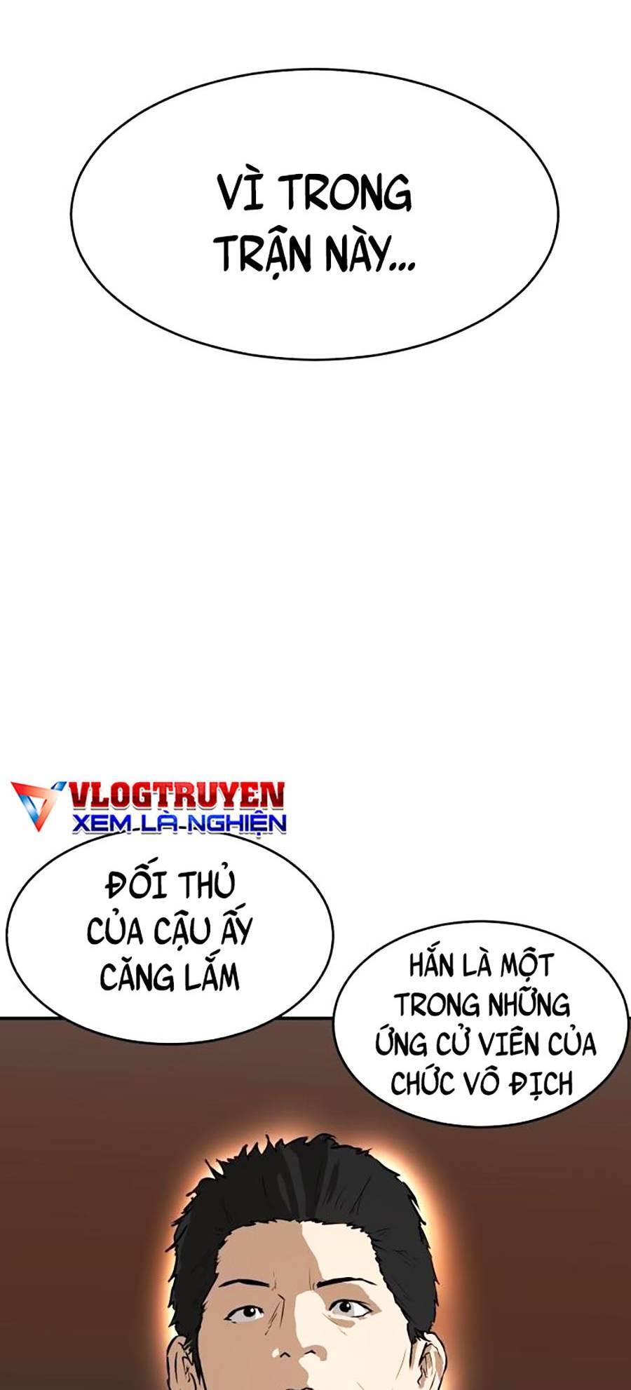 Đổi Thay Chapter 2 - 63