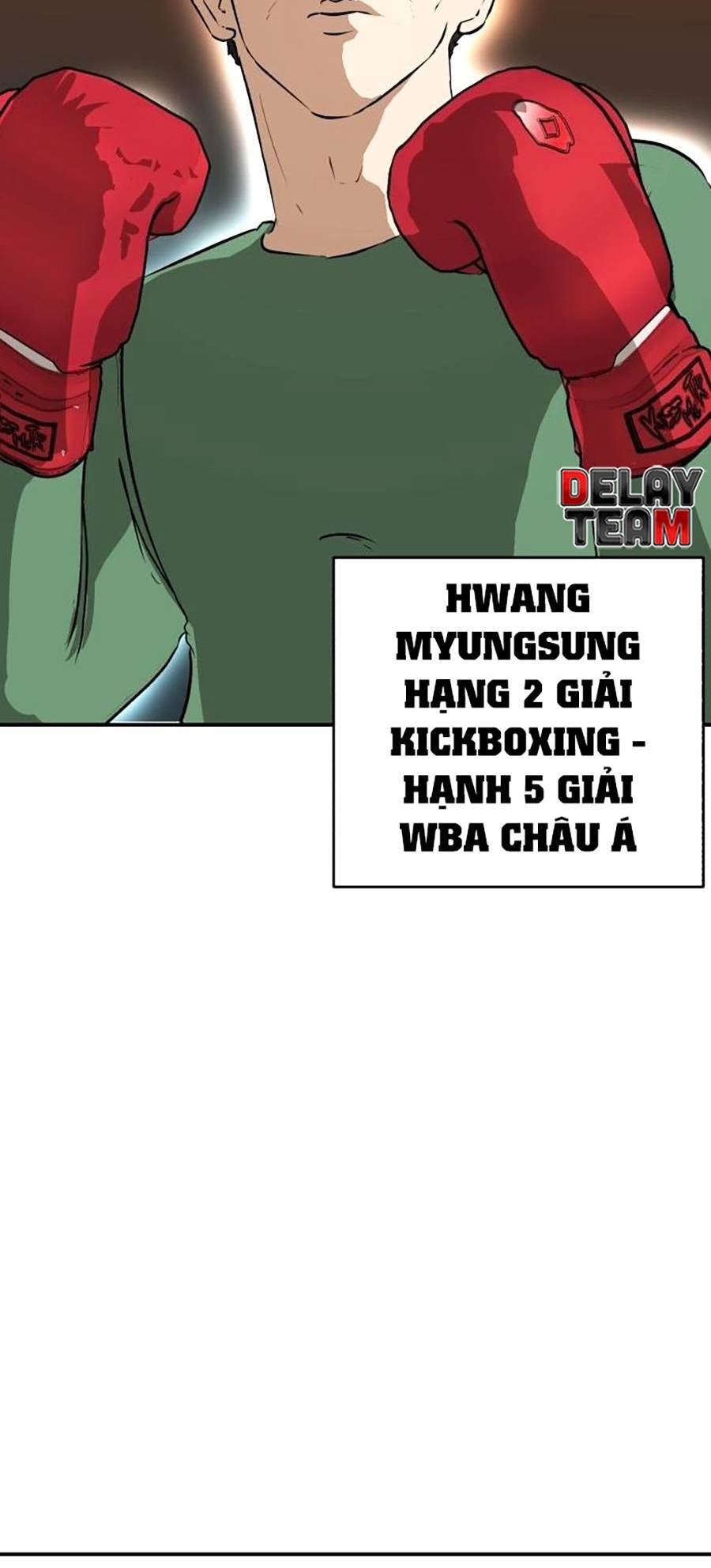 Đổi Thay Chapter 2 - 64