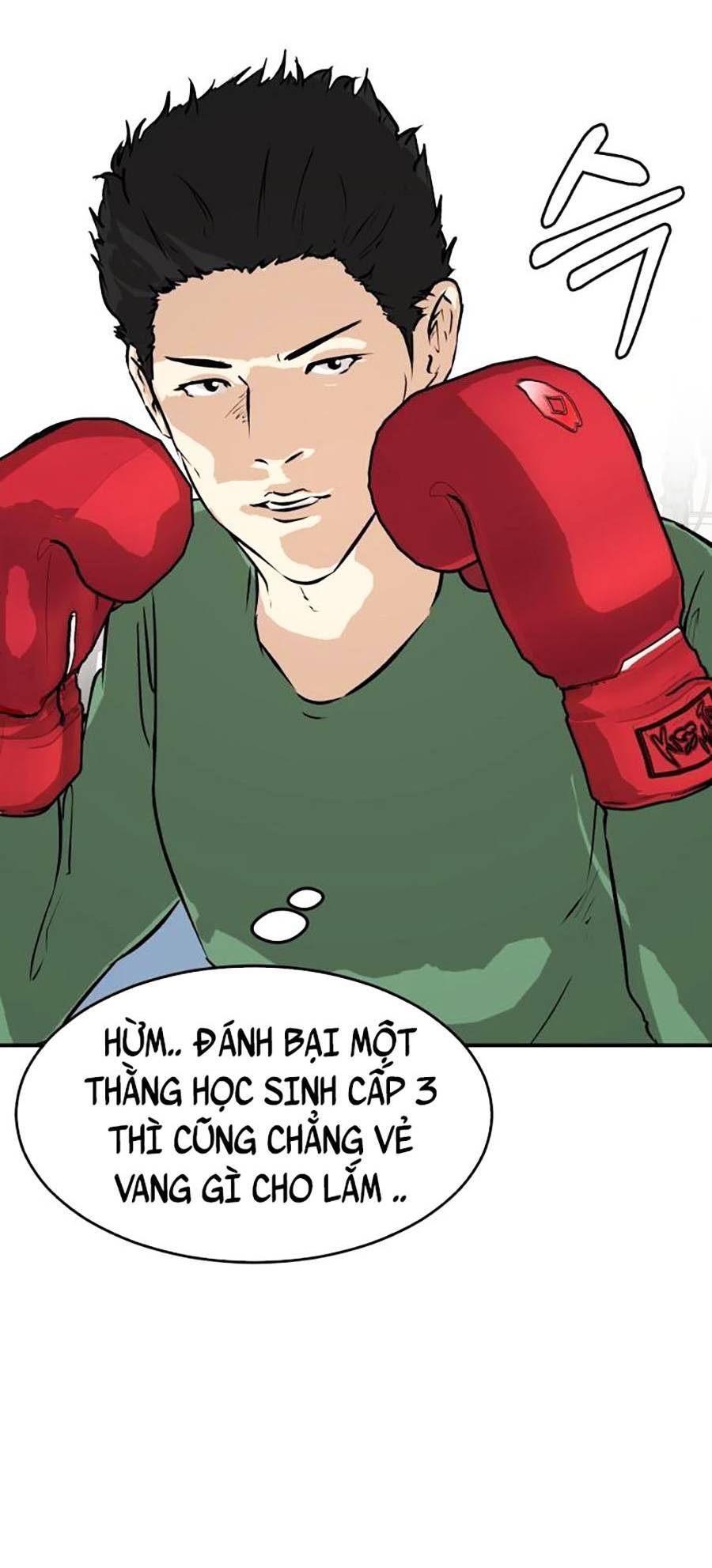 Đổi Thay Chapter 2 - 65