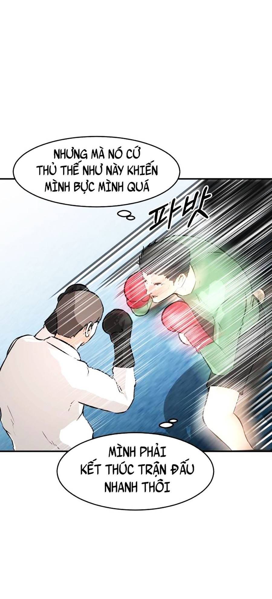 Đổi Thay Chapter 2 - 66