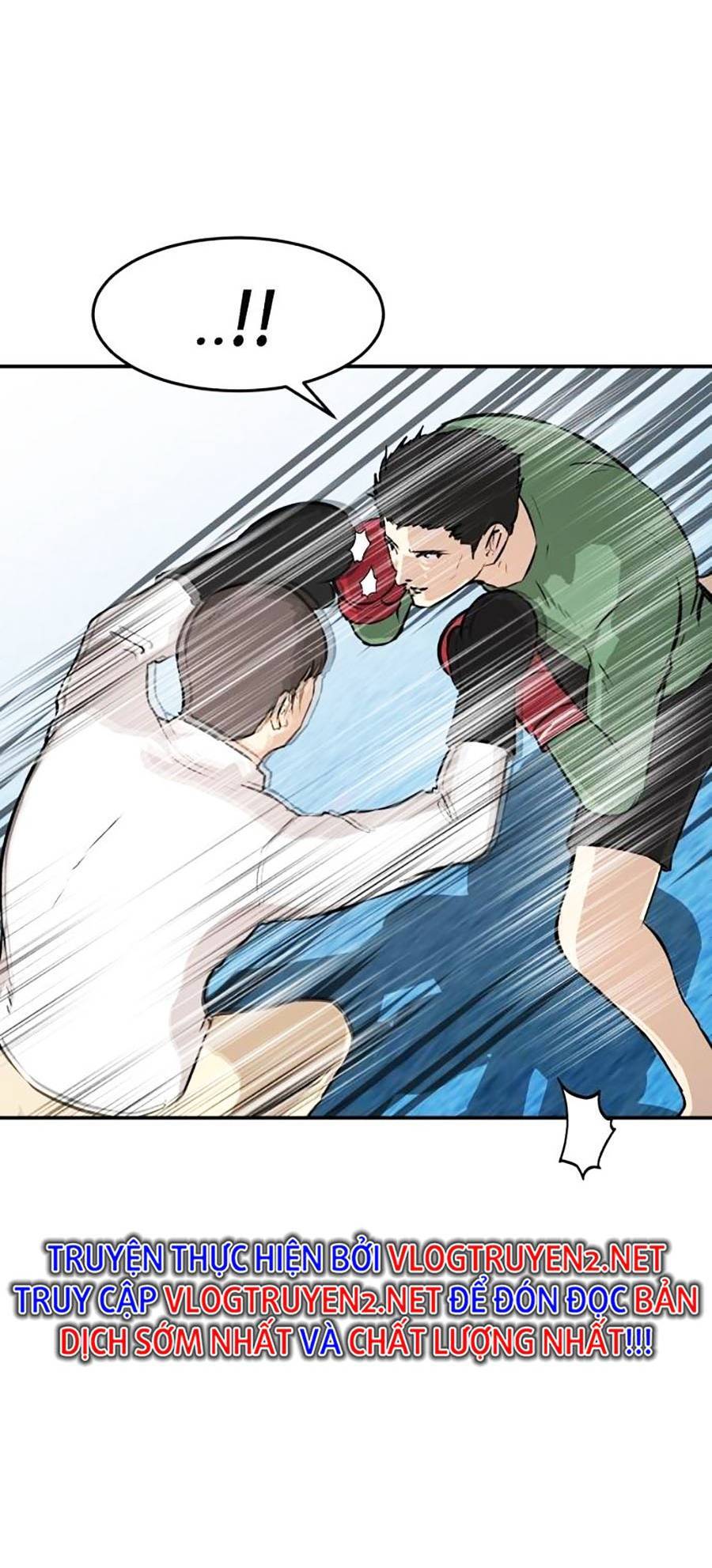 Đổi Thay Chapter 2 - 67