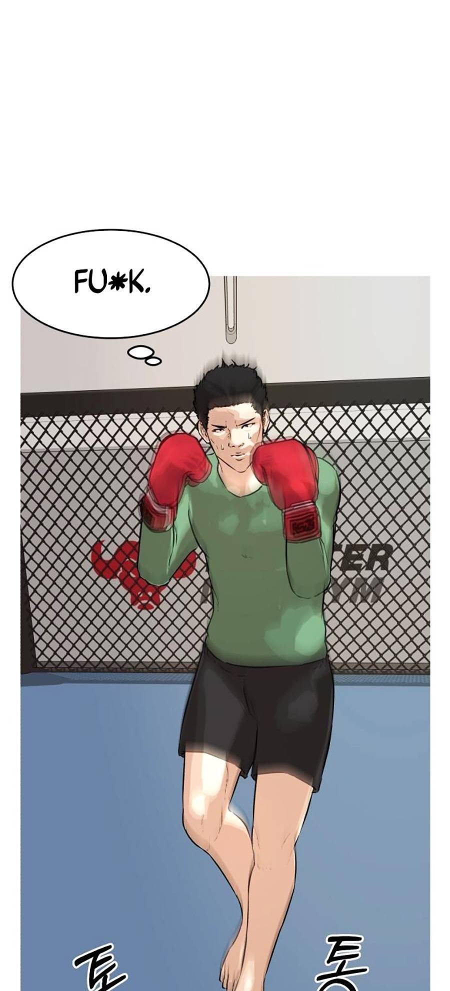 Đổi Thay Chapter 2 - 73