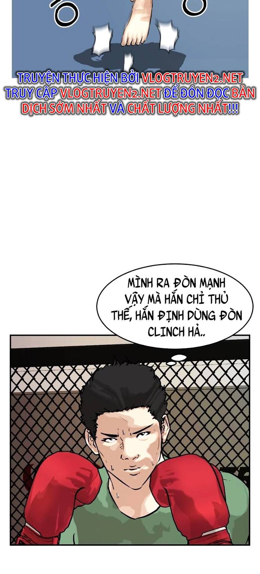 Đổi Thay Chapter 2 - 74