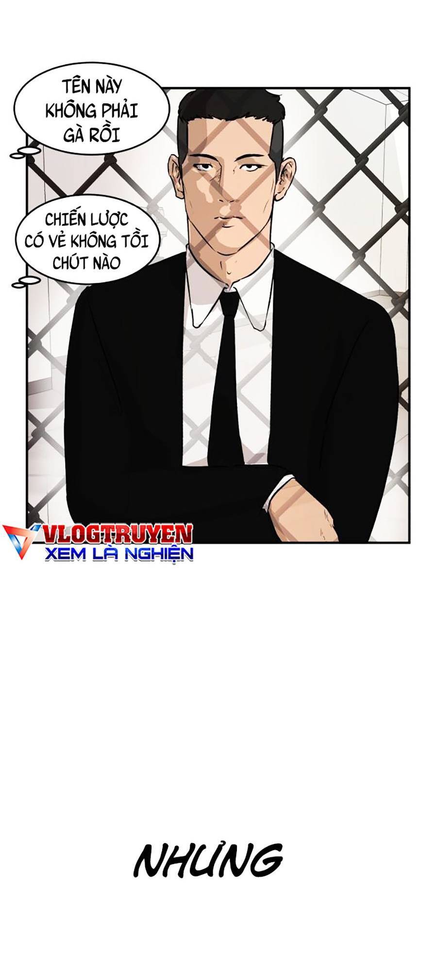 Đổi Thay Chapter 2 - 76