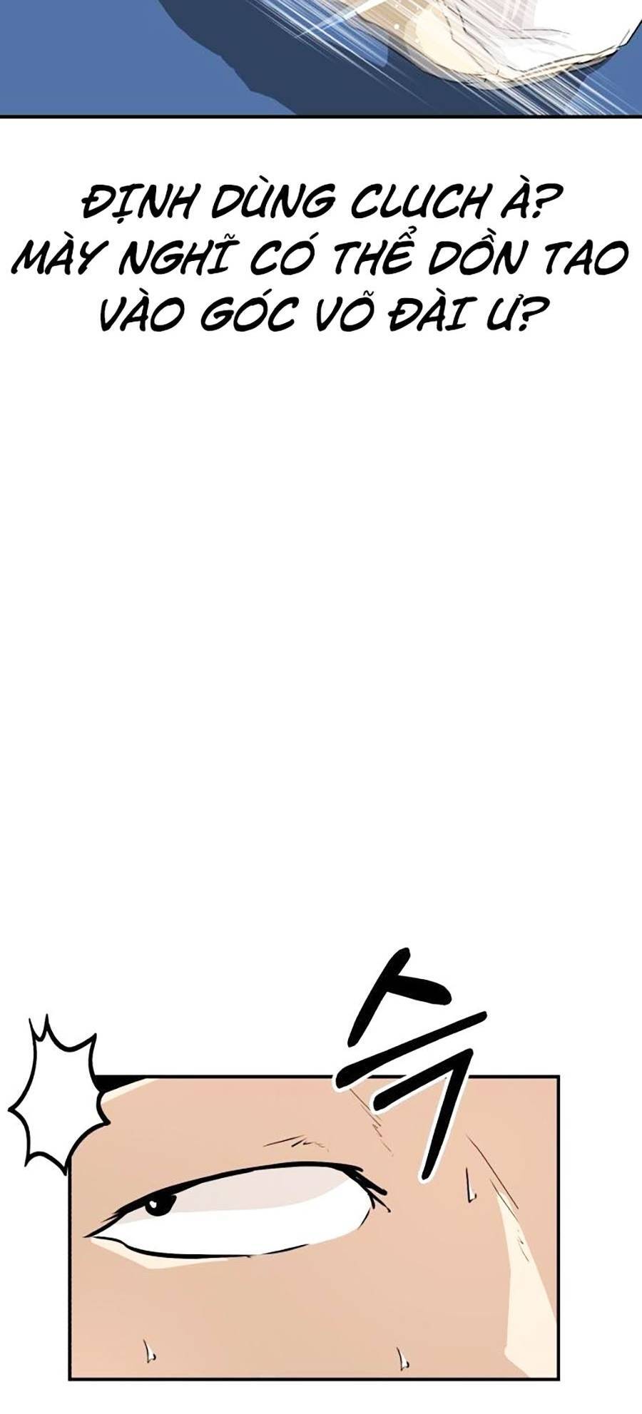 Đổi Thay Chapter 2 - 79