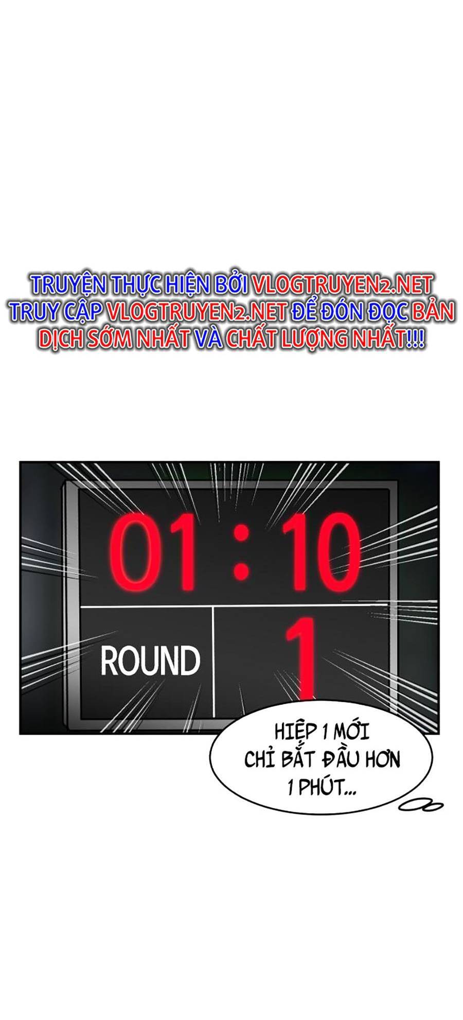 Đổi Thay Chapter 2 - 80