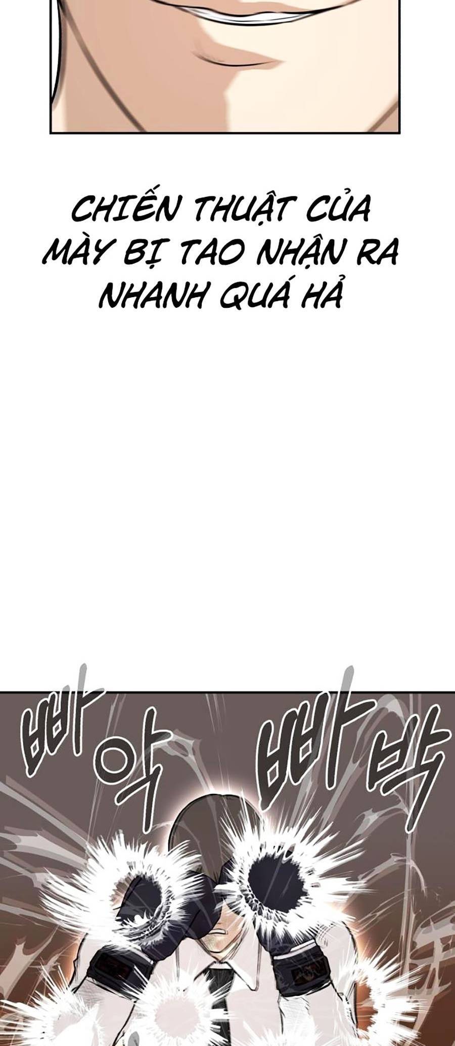 Đổi Thay Chapter 2 - 82