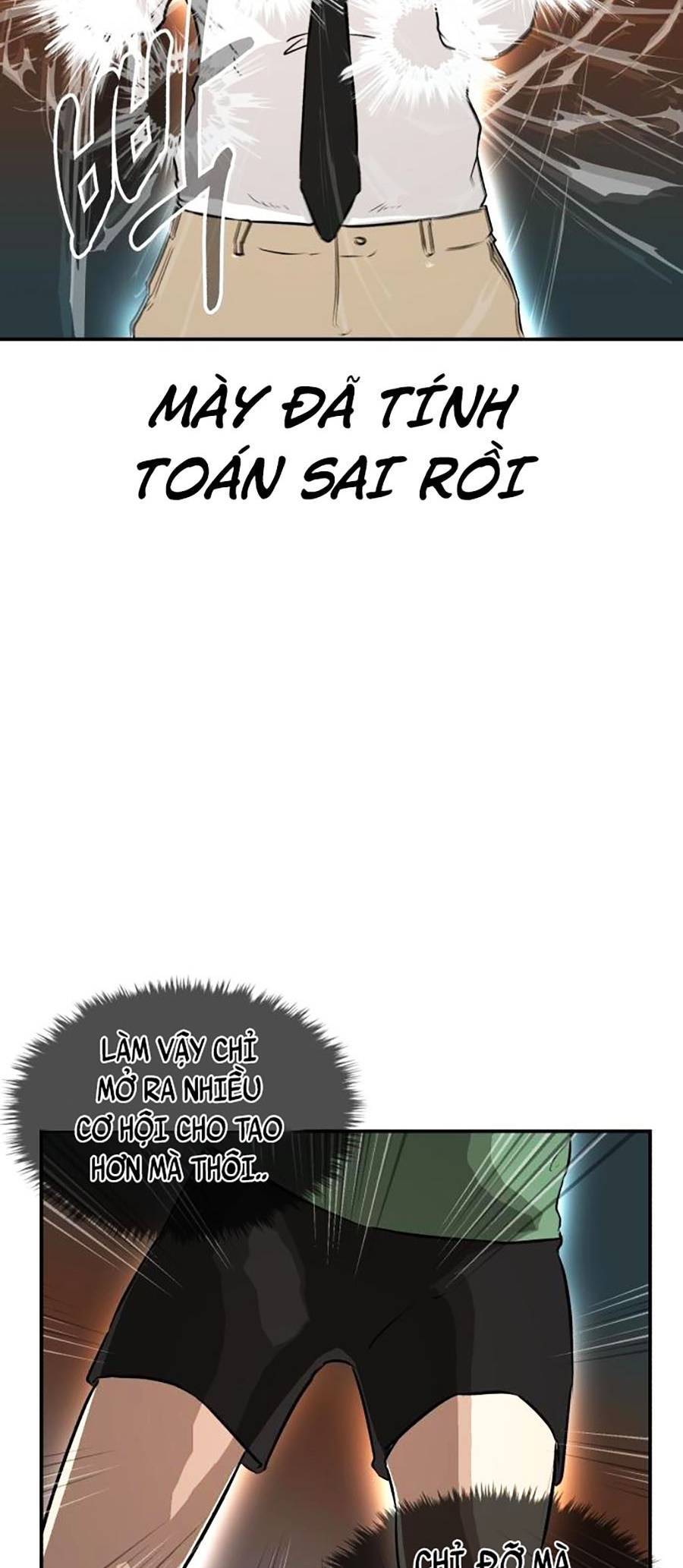 Đổi Thay Chapter 2 - 83