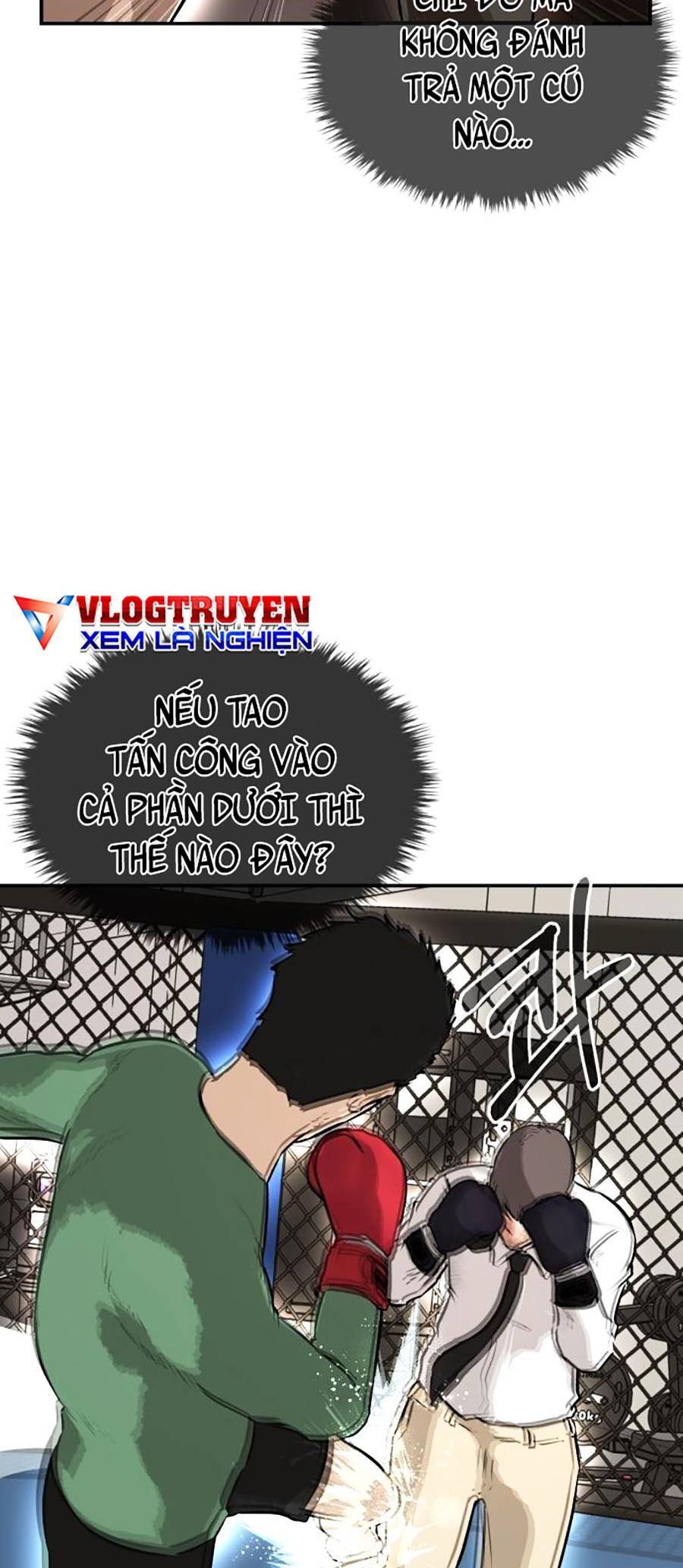 Đổi Thay Chapter 2 - 84