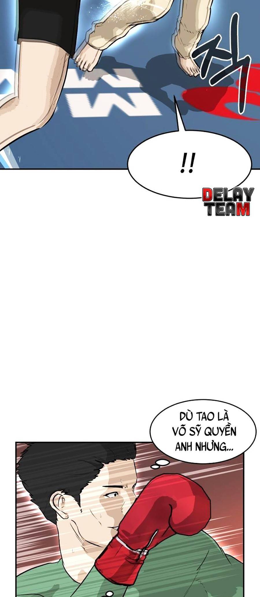Đổi Thay Chapter 2 - 85
