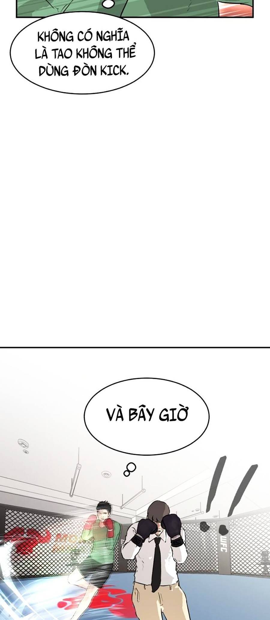 Đổi Thay Chapter 2 - 86