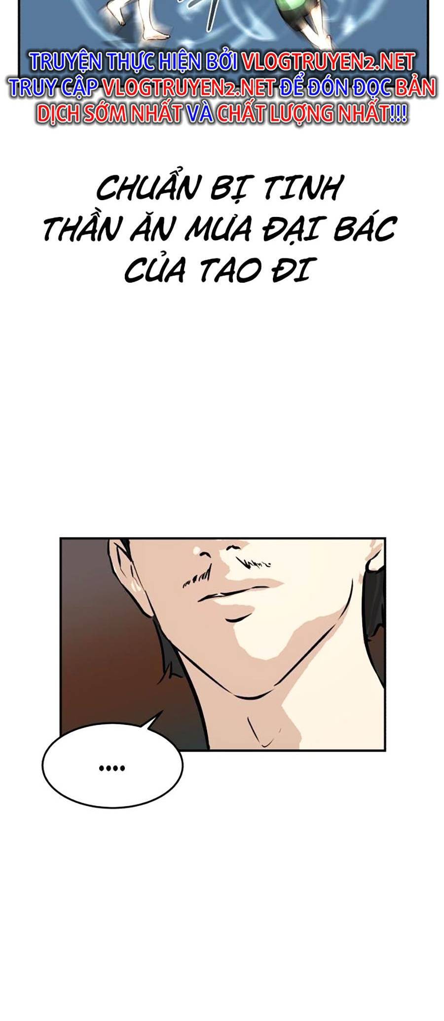 Đổi Thay Chapter 2 - 88